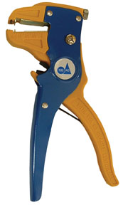 Tool Aid Ta19000 Wire Stripper Tools And Accessories