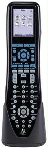 ACOUSTIC RESEARCH ARRU449