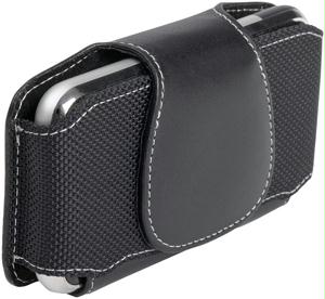 JENSEN JP6531 IPHONE EXECUTIVE CASE picture