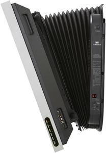 SANUS SYSTEMS LA112 -B1