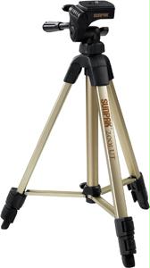 Picture for category Camera Tripods