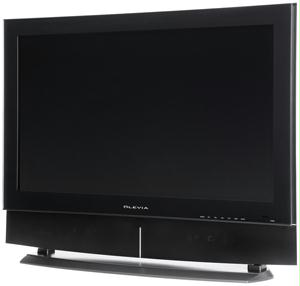 OLEVIA 747I
