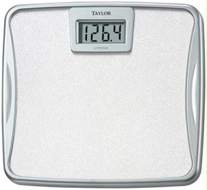 73294072 Lithium Electronic Digital Scale