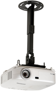 Paramount Projector Accessories