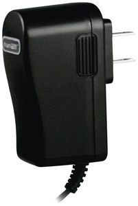 DREAMGEAR DGPSPS-411 Playstation Portable/Playstation Portable Slim AC Power Adapter