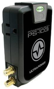 ULTRALINK PS-103 WALL WART