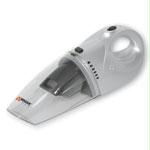 Wagan Cordless Wet Dry Vacuum Cleaner