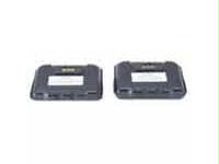 CN3 Battery Pack Lithium STD Capacity
