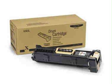 DRUM CARTRIDGE 20K