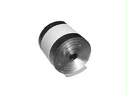 TYPE H STAPLE CARTRIDGE