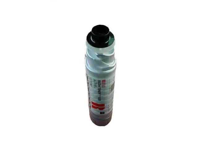 TYPE 1130D BLACK TONER CARTRIDGE