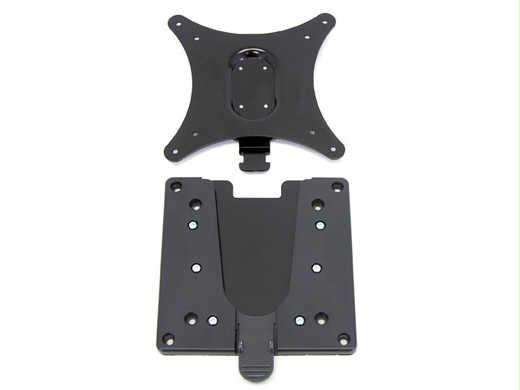 LCD Bracket