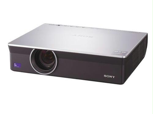 SONY VPLCW125