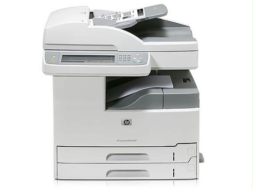 HP LaserJet M9050 MFP Printer
