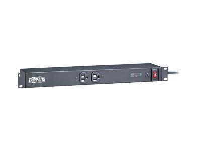 Isobar 12 20 Ultra 120V Rm 1200 jewel Isobar 12 20 Ultra 120V Rm 1200 jewel