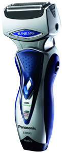Panasonic PAN-ES8043SC Pro-Curve Shaving System
