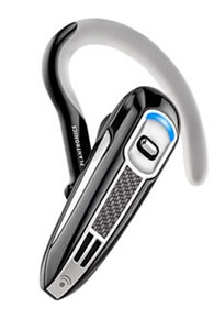 Plantronics Voyager 520 Bluetooth Headset