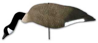 Higdon Decoys 70250 Motion Full Body Feeder - Canada - 4 Pack