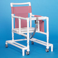 Ult99 Innovative Products Unlimited Ultimate Walker