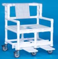 Bsc880 Bariatric Shower Chair