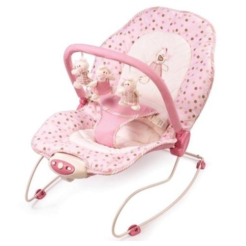 Summer Infant 01694 Mother's Touch II Sweet Dreams... by Summer Infant
