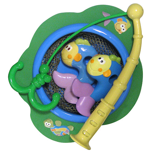 Giggle Cleanwater Infant Tub