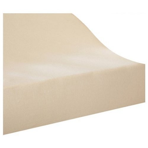 Summer Infant 61230 Crib Sheet - Jersey Knit by Summer Infant