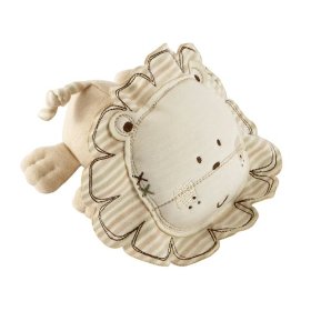Infant Toys - Summer Infant 61290 Soft Toys - Assorted Animals