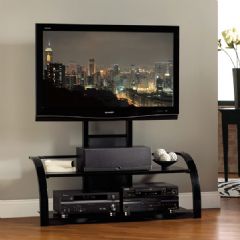 Bello International FP8501HG
