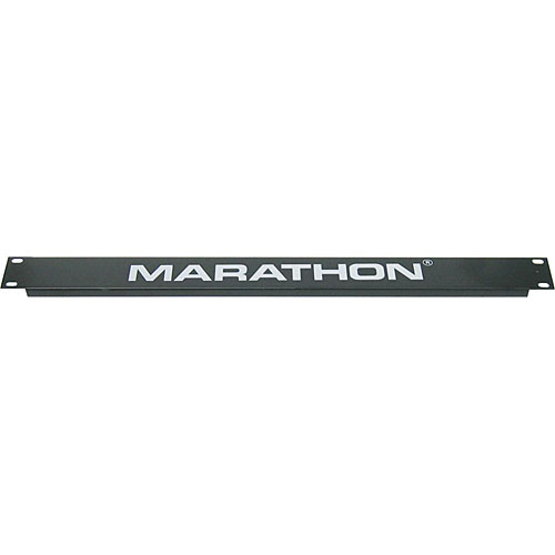 Six Star Dj MA-1UBP MA-1UBP 1U BLANK RACK PANEL Six Star Dj MA-1UBP MA-1UBP 1U BLANK RACK PANEL