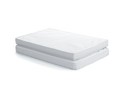 Angeles EL7070 Replacement 3 Inch Mattress