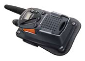 Command Arms RCM Motorola Radio Carrier 50/60 Talkabout 250