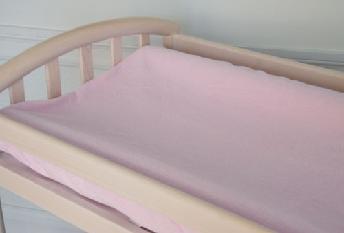 Gustav Maxwell 207-5000 Ultra Soft Changing Pad... by Gustav Maxwell