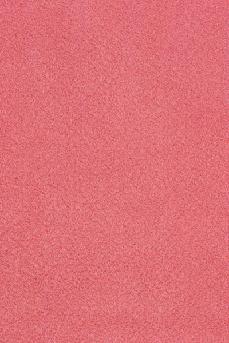 Click here to buy Gustav Maxwell 301-5000 Ultra Soft Changing Pad... by Gustav Maxwell.