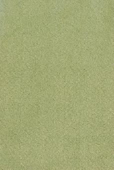 Click here to buy Gustav Maxwell 303-5000 Ultra Soft Changing Pad... by Gustav Maxwell.
