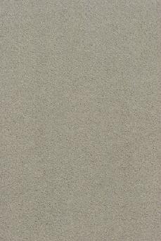 Click here to buy Gustav Maxwell 304-5000 Ultra Soft Changing Pad... by Gustav Maxwell.