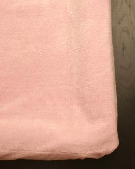 Click here to buy Gustav Maxwell 307-5000 Ultra Soft Changing Pad... by Gustav Maxwell.
