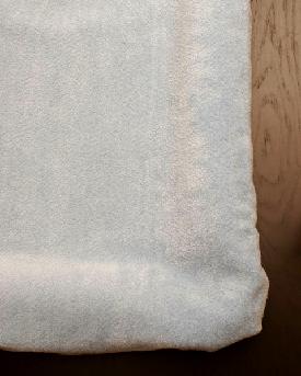 Gustav Maxwell 308-5000 Ultra Soft Changing Pad... by Gustav Maxwell