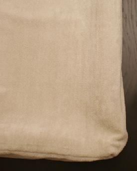 Gustav Maxwell 309-5000 Ultra Soft Changing Pad... by Gustav Maxwell