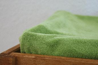 Click here to buy Gustav Maxwell 403-5000 Ultra Soft Changing Pad... by Gustav Maxwell.