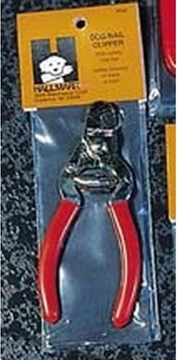 Hallmark 74200 Nail Clippers