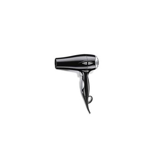 Andis Hair Dryers - Andis 80340A 1875 Watt Hair Dryer With Cool Shot