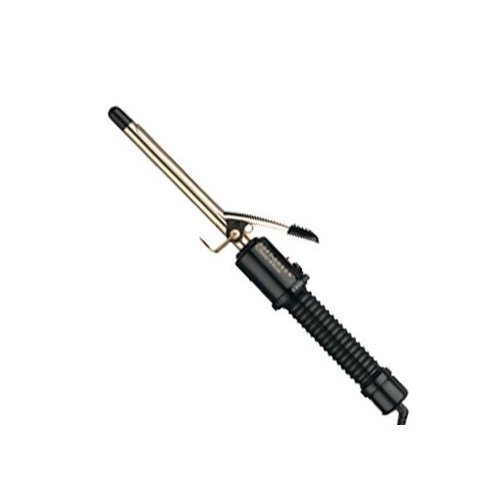 Curling Irons - Conair 2010SCS 1/2 Inch Soft Sheen Curling Iron