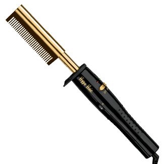 lehf6808.jpg