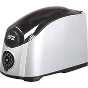 Cooper HC01C Cooler Rapid Beverage Cooler with 110V Plug