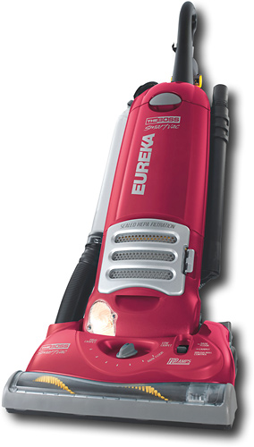 Eureka 4870MZ Boss Smart Vac