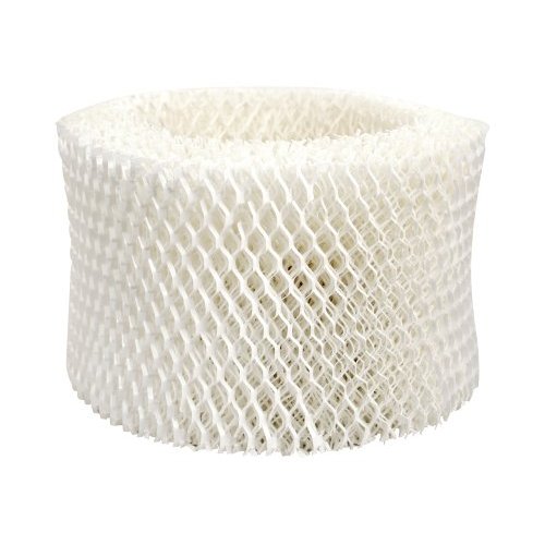 Honeywell HC14 Quietcare Console Humidifier Replacement Filter