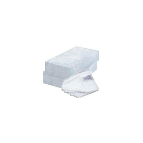 Revlon RVS1211B1 Moisture Stay Paraffin Bath Wax Refills