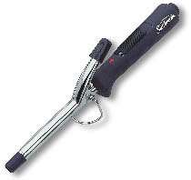 Curling Irons - Sunbeam SBPC09C .5 Inch Curling Iron
