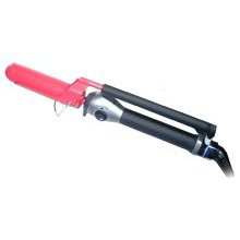Curling Iron - Conair BABTM5125M Curling Iron